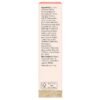 71pUs7ot9FL._SL1500_.jpg Honest Beauty Moisturizing Vegan Tinted Lip Balm | Antioxidant-rich Acai Extracts + Avocado Oil | Paraben Free + Cruelty Free | Lychee Fruit