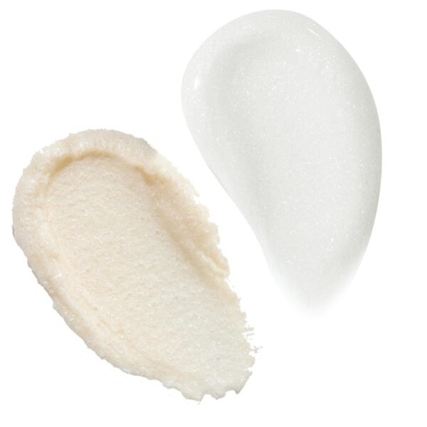 71pXxtnvIHL._SL1500_.jpg ColourPop Frosty the Snowman x ColourPop Welcome to the North Pole Lip Mask & Scrub Duo