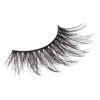 71pgCug8FL._SL1500_.jpg KISS Lash Couture Triple Push-up False Eyelashes, 'Halloween 02', Includes, Contact Lens Friendly, Easy to Apply, Reusable Strip Lashes