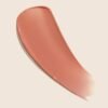 71pn3oKbBZL._SL1500_.jpg Honest Beauty Moisturizing Vegan Tinted Lip Balm | Antioxidant-rich Acai Extracts + Avocado Oil | Paraben Free + Cruelty Free | Lychee Fruit