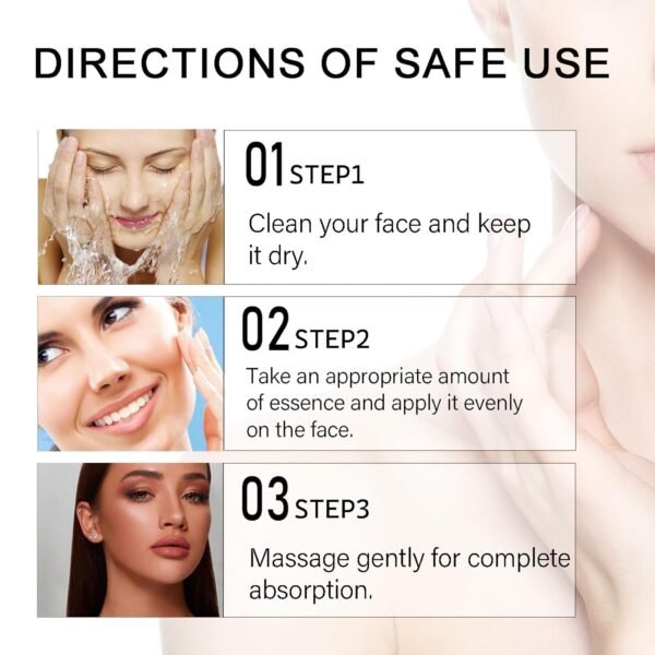 71ppwhAg7aL._SL1500_.jpg Tanning Gel, 2025 Intensive OUHOE Dark Tanning Lotion-Luxury Intensive Tanning Gel, Natural Tanning Accelerator Cream for Sunbeds & Outdoor Sun for All Skin Types (3pc)