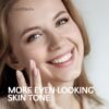 71prH13T7gL._SL1500_.jpg EnaSkin Dark Spot Remover for Face and Body: Advanced Formula Spot Corrector Cream to Fade Age Spots, Sun Spots, Freckles, Melasma, and Brown Spots for Women and Men (1.7 Oz)