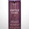Virtue Flourish Density Booster Spray for Hair Growth | Thinning Hair Treatment