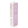 71q4i5Ly7L._SL1500_.jpg Foltene Eyelash & Eyebrow Treatment - Lash and Brow Serum w/Applicator - Stimulate Growth for Thicker Longer Fuller Eyelashes & Eyebrows - Strengthening & Protective Effect - Nutrition Conditioner