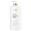 Dove Conditioner Intensive Repair for Damaged Hair with Bio-Protein Care Technology and Amino Serum 28 Fl Oz