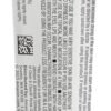 Amazon Basics 10% Benzoyl Peroxide Acne Medication, Maximum Strength, 1 Fluid Ounce Face Gel