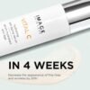 IMAGE Skincare, VITAL C Hydrating Face Serum, with Vitamin C and Hyaluronic Acid, to Brighten, Tone and Smooth Appearance of Wrinkle