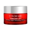 71qWZQnZGwL._SL1500_.jpg Timeless Lift Miracle Night Restoring Crème - Face Moisturizer for Women - Anti-Ageing Night Cream for Face with VitaLift Complex - 0.88 oz