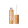 71qan7R0eKL._SL1500_.jpg KISS Sister Nature, Lash Glue, Strip Lash Adhesive, Clear, Includes 1 Lash Adhesive, Long Lasting Wear, Can Be Used with Strip Lashes and Lash Clusters