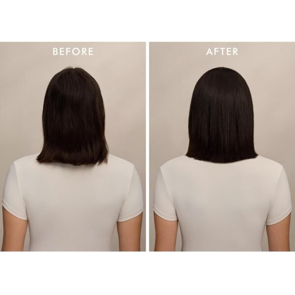 Moroccanoil Weightless Hydrating Hair Mask