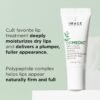 71qq6By8RoL._SL1500_.jpg IMAGE Skincare ORMEDIC pH Balancing Lip Enhancement Complex with Avocado Oil & Vitamin E for Deep Hydration