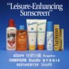 71r5H7jOqTL._SL1500_.jpg SPF 30 Chardonnay Lip Oil by Vacation
