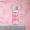 71r5otD9dwL._SL1500_.jpg KISS Falscara DIY Eyelash Extension Remover with Natural Rosewater – Gentle Soothing Nourishing Eye Cleanser for Removal of Artificial False Synthetic Eyelashes, Lash Wisps, and Bond & Seal Adhesive