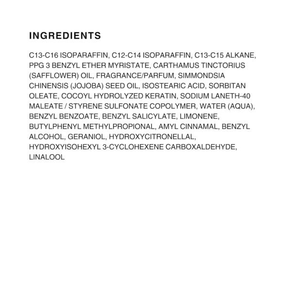 Kenra Platinum Blow-Dry Mist | Ultra-Lightweight Thermal Protectant | Detangles, Smooths, & Softens | Eliminates Frizz & Resists Humidity | Fine To Medium Hair