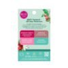 71rGH560asL._SL1500_.jpg eos 100% Natural & Organic Lip Balm Sticks- Strawberry Sorbet, Vanilla Bean, Sweet Mint & Pomegranate Raspberry, Lip Care Products, 0.14 oz, 4-Pack