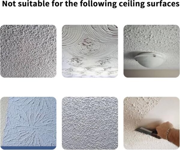 KEGII Corner Shower Caddy Tension Pole - Shower Tension Rod Organizer, Floor to Ceiling Shower Caddy 25-114.2 inch, Towel Rack Corner Waterproof, Black