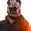 71rzYbhpQoL._SL1500_.jpg Toxic Desire - Arabian Perfume for Women and Men, EDP Mens Cologne with Cognac Oil, Oak Absolute, Cinnamon Essence, Tonka Bean - Sandalwood, Praline - Vanilla Perfume 100ml