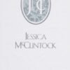 Jessica Mcclintock Eau de Parfum Spray, 3.4 Fluid Ounce