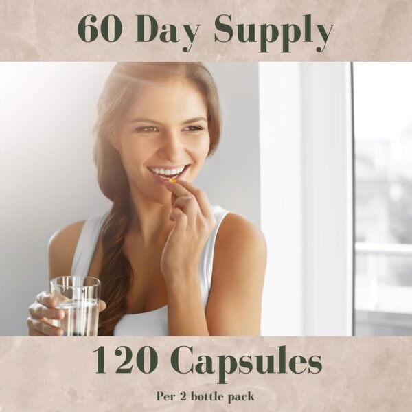 71sfWj75AL._AC_SL1500_.jpg Research Labs NAD+ Supplement 2 for 1 Ad. Proprietary Formula w/Patent Pending RiboYOUNG™. NRF2 Activator, Nicotinamide Riboside, Quercetin, Resveratrol, Betaine. True NAD Supplement Anti Aging…