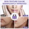 71sN0-i-PML._SL1500_.jpg Face Moisturizer Retinol Cream, Neck Collagen Cream for Tightening Skin, Anti Aging Day & Night Deep Facial Moisturizer for Women & Men, Tighten and Lift Wrinkle
