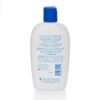 71sPuSceMtL._SL1500_.jpg Vanicream Gentle Body Wash, 12 Fl Oz, Formulated without Common Irritants for Sensitive Skin, Gentle Cleanse and Moisture, Removes Dirt & Oils, Non-Drying, pH-Balanced Shower Gel