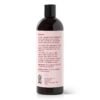 71seoDX12pS._SL1500_.jpg Plant Therapy Castor Oil USDA Organic Cold Pressed 100% Pure Hexane Free 16 oz Conditioning & Healing, For Dry Skin, Hair Growth, Eyelashes