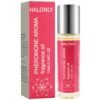 71suAHziOUL._SL1500_.jpg Roll-On Pheromone Perfume for Women, rollerball perfume, travel perfume, clean perfume Long-Lasting Pheromone-Infused Essential Oil - 0.34 fl.oz (10mL)
