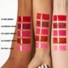 71tg-y7nVL._SL1500_.jpg Pudding Glow Korean Lip Tint | Natural Lip Stain | Gloss to Stain | Long-Lasting & Non-Sticky | Lightweight Lip Tint 0.14 oz. (05 PINK LAMP)