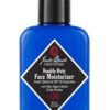 Jack Black Double Duty Face Moisturizer SPF 20 Sunscreen Face Moisturizer for Men, Mens Face Moisturizer, Mens Face Lotion, Face Lotion for Men, Mens Lotion SPF, Gifts for Men
