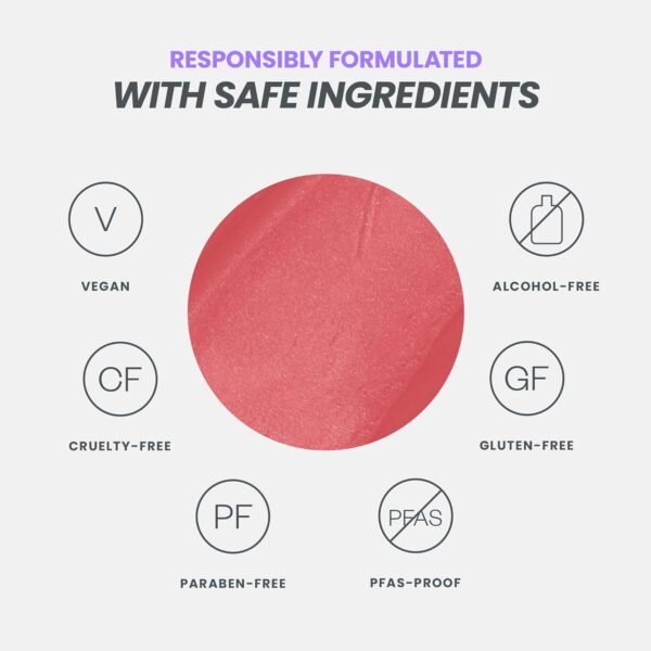 71tpeiCgYeL._SL1500_.jpg Wonderskin Wonder Blading Lip Stain Peel Off and Reveal Kit - Long Lasting, Waterproof Nude Lip Tint, Transfer Proof Natural Makeup Stain Kit (Whimsical)