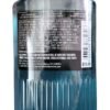 71tq1gAKheL._SL1500_.jpg Bath & Body Works Men's Atlantic Ultimate Hydration Body Cream and Body Gel Wash 2 Piece Set
