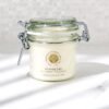71tw4fBtfhL._SL1500_.jpg Symmetry Anti-Ageing Face Cream | Nourishing & Moisturising | Revitalise & Replenish Skin | Reduce Fine Lines & Wrinkles | With Coconut Oil & Shea Butter | Edinburgh Skincare