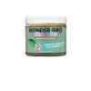 Indian Hemp Hair Grease Pomade, 12 fl oz - Hair Regrowth Styling Treatment - Deeply Nourishes & Repairs Damages By Wonder Gro