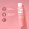 VERB Volume Dry Texture Spray- Boosts Volume, Adds Fullness & Weightless Grit - Sulfate, Paraben and Gluten Free