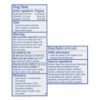 71uIhCiM7KL._SL1500_.jpg Blistex Complete Moisture Lip Balm, 4 pack
