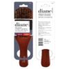 71uRyMhVXL._SL1500_.jpg Diane Premium 100% Boar Bristle 2-Sided Club Brush for Men and Barbers, Medium and Firm Bristles for Thick Coarse Hair, Detangling, Smoothing