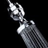 71uc4DLzcWL._AC_SL1500_.jpg AquaBliss High Output Revitalizing Shower Filter - Reduces Dry Itchy Skin, Dandruff, Eczema, and Dramatically Improves The Condition of Your Skin, Hair and Nails - Chrome (SF100)