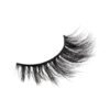 71uvTLf81oL._SL1500_.jpg KISS Lash Couture Masterpiece Fake Eyelashes Style 02, ‘Haute Couture’, One-of-a-Kind Luxe Lash, Hand Woven Faux Mink Synthetic False Eyelashes, 1 Pair