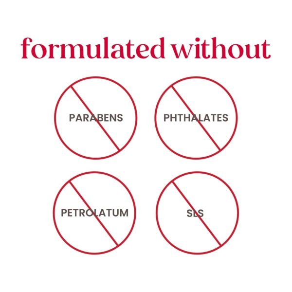 Burt's Bees Shimmer Lip Tint Set, Tinted Lip Balm Stick, Moisturizing for All Day Hydration with Natural Origin Glowy Pigmented Finish & Buildable Color, Guava (4-Pack)