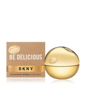 71vGR7C2L._SL1500_.jpg DKNY Golden Delicious Eau de Parfum