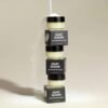71vLK-6AtGL._SL1500_.jpg Dionis Goat Milk Sugar Lip Polish – Gentle Exfoliating Scrub for Soft Smooth Lips, Hydrating Clean Beauty Treatment Before or After Lipstick, Paraben-Free, Cruelty-Free, Made in USA – 0.5 oz Jar