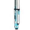 71vPTfzeJzL._SL1500_.jpg BaBylissPRO Nano Titanium Prima2000 Ionic Styling Iron, 3/4" stainless steel travel/mini iron, all hair types