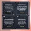 71vRdyyRv8L._SL1200_.jpg Elite Power Eyelash Extension Glue for Professionals - Maximum 8 Week Retention / 1-2 Second Drying Time Semi Permanent Individual/Volume Lash Extension Glue with Deep Black Color - Latex Free 5ml