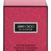 JIMMY CHOO Blossom EDP 2oz Spray