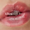 71vdQSDb6QL._SL1500_.jpg belif Super Knights Multivitamin Lipcerin | Multi-Purpose Glossy Lip Butter Balm with Vitamin B3, C, E & B12 | Smooths Lip Texture & Strengthens Barrier | Hydrating Korean Lip Care for Teens & Women