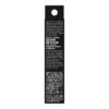 71vkI7PaWKL._SL1500_.jpg e.l.f. Glow Reviver Lip Oil, Nourishing and Hydrating with High-Shine Glimmer Finish & Sheer Wash Of Color, Minty Scent, Non-Sticky, Vegan & Cruelty-free, Candy Coded