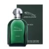 Jaguar Jaguar Eau De Toilette Spray 3.4 Ounce / 100 Ml for Men By Jaguar, 3.4 Ounce, Multi