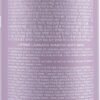 Laminaria Shampoo with Organic Ingredient, Korean Clarifying Shampoo, Hydrating for Dry Hair, Strengthening for Weak Hair, Sulfate & Paraben free, For Women & Men (16.9 FL. OZ., White Musk)