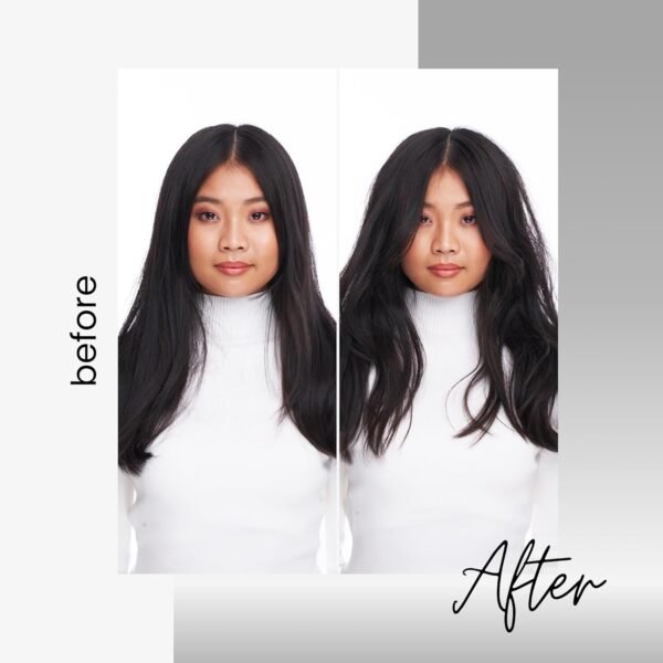 Kenra Platinum Dry Texture Spray 6 | Texture Defining Styler | Increases Texture & Fullness | Absorbs Oils & Impurities | Ultra-Lightweight, Non-Drying Formulation | All Hair Types