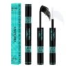 71vw2QS3N5L._SL1500_.jpg Lash Bond and Seal,Lash Glue for Eyelash Extensions,Eyelashes Clusters Lash Bond and Seal Waterproof 10ml,2 in 1 Eyelash Bond and Seal Long Lasting,Bond and Seal Lash Extensions Strong Hold